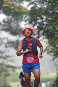 BIB: 
                            <button type="button" onclick="openModal(25170632)" class="btn btn-primary btn-sm float-right btn-popup" data-toggle="modal" data-target=".modal-high-quality">
                        <i class="fas fa-shopping-cart"></i> Add to Cart
                    </button>
                                            <button type="button" onclick="isThisMe(25170632, true)" class="btn btn-success btn-sm float-right btn-popup btn-isme hidden" data-toggle="tooltip" data-placement="bottom" title="นี่คือรูปของคุณใช่ไหม คลิกที่นี่เพื่อเอาเข้าอัลบั้ม">
                        <i class="fas fa-plus"></i> Add to album
                    </button>
                    <button type="button" onclick="isThisMe(25170632, false)" class="btn btn-warning btn-sm float-right btn-popup btn-isnotme hidden">
                        <i class="fas fa-ban"></i> Remove from album
                    </button>