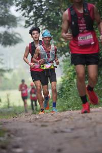 BIB: 
                            <button type="button" onclick="openModal(25170579)" class="btn btn-primary btn-sm float-right btn-popup" data-toggle="modal" data-target=".modal-high-quality">
                        <i class="fas fa-shopping-cart"></i> Add to Cart
                    </button>
                                            <button type="button" onclick="isThisMe(25170579, true)" class="btn btn-success btn-sm float-right btn-popup btn-isme hidden" data-toggle="tooltip" data-placement="bottom" title="นี่คือรูปของคุณใช่ไหม คลิกที่นี่เพื่อเอาเข้าอัลบั้ม">
                        <i class="fas fa-plus"></i> Add to album
                    </button>
                    <button type="button" onclick="isThisMe(25170579, false)" class="btn btn-warning btn-sm float-right btn-popup btn-isnotme hidden">
                        <i class="fas fa-ban"></i> Remove from album
                    </button>