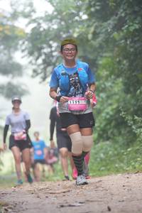 BIB: 
                            <button type="button" onclick="openModal(25171962)" class="btn btn-primary btn-sm float-right btn-popup" data-toggle="modal" data-target=".modal-high-quality">
                        <i class="fas fa-shopping-cart"></i> Add to Cart
                    </button>
                                            <button type="button" onclick="isThisMe(25171962, true)" class="btn btn-success btn-sm float-right btn-popup btn-isme hidden" data-toggle="tooltip" data-placement="bottom" title="นี่คือรูปของคุณใช่ไหม คลิกที่นี่เพื่อเอาเข้าอัลบั้ม">
                        <i class="fas fa-plus"></i> Add to album
                    </button>
                    <button type="button" onclick="isThisMe(25171962, false)" class="btn btn-warning btn-sm float-right btn-popup btn-isnotme hidden">
                        <i class="fas fa-ban"></i> Remove from album
                    </button>