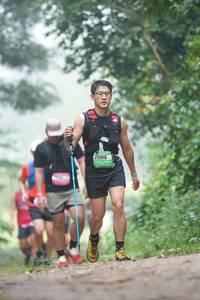 BIB: 
                            <button type="button" onclick="openModal(25171692)" class="btn btn-primary btn-sm float-right btn-popup" data-toggle="modal" data-target=".modal-high-quality">
                        <i class="fas fa-shopping-cart"></i> Add to Cart
                    </button>
                                            <button type="button" onclick="isThisMe(25171692, true)" class="btn btn-success btn-sm float-right btn-popup btn-isme hidden" data-toggle="tooltip" data-placement="bottom" title="นี่คือรูปของคุณใช่ไหม คลิกที่นี่เพื่อเอาเข้าอัลบั้ม">
                        <i class="fas fa-plus"></i> Add to album
                    </button>
                    <button type="button" onclick="isThisMe(25171692, false)" class="btn btn-warning btn-sm float-right btn-popup btn-isnotme hidden">
                        <i class="fas fa-ban"></i> Remove from album
                    </button>