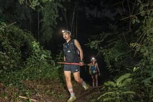 BIB: 
                            <button type="button" onclick="openModal(25166286)" class="btn btn-primary btn-sm float-right btn-popup" data-toggle="modal" data-target=".modal-high-quality">
                        <i class="fas fa-shopping-cart"></i> Add to Cart
                    </button>
                                            <button type="button" onclick="isThisMe(25166286, true)" class="btn btn-success btn-sm float-right btn-popup btn-isme hidden" data-toggle="tooltip" data-placement="bottom" title="นี่คือรูปของคุณใช่ไหม คลิกที่นี่เพื่อเอาเข้าอัลบั้ม">
                        <i class="fas fa-plus"></i> Add to album
                    </button>
                    <button type="button" onclick="isThisMe(25166286, false)" class="btn btn-warning btn-sm float-right btn-popup btn-isnotme hidden">
                        <i class="fas fa-ban"></i> Remove from album
                    </button>