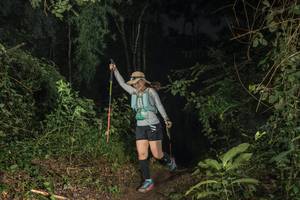 BIB: 
                            <button type="button" onclick="openModal(25166112)" class="btn btn-primary btn-sm float-right btn-popup" data-toggle="modal" data-target=".modal-high-quality">
                        <i class="fas fa-shopping-cart"></i> Add to Cart
                    </button>
                                            <button type="button" onclick="isThisMe(25166112, true)" class="btn btn-success btn-sm float-right btn-popup btn-isme hidden" data-toggle="tooltip" data-placement="bottom" title="นี่คือรูปของคุณใช่ไหม คลิกที่นี่เพื่อเอาเข้าอัลบั้ม">
                        <i class="fas fa-plus"></i> Add to album
                    </button>
                    <button type="button" onclick="isThisMe(25166112, false)" class="btn btn-warning btn-sm float-right btn-popup btn-isnotme hidden">
                        <i class="fas fa-ban"></i> Remove from album
                    </button>