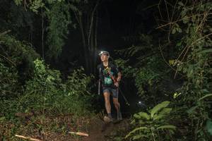 BIB: 
                            <button type="button" onclick="openModal(25149191)" class="btn btn-primary btn-sm float-right btn-popup" data-toggle="modal" data-target=".modal-high-quality">
                        <i class="fas fa-shopping-cart"></i> Add to Cart
                    </button>
                                            <button type="button" onclick="isThisMe(25149191, true)" class="btn btn-success btn-sm float-right btn-popup btn-isme hidden" data-toggle="tooltip" data-placement="bottom" title="นี่คือรูปของคุณใช่ไหม คลิกที่นี่เพื่อเอาเข้าอัลบั้ม">
                        <i class="fas fa-plus"></i> Add to album
                    </button>
                    <button type="button" onclick="isThisMe(25149191, false)" class="btn btn-warning btn-sm float-right btn-popup btn-isnotme hidden">
                        <i class="fas fa-ban"></i> Remove from album
                    </button>