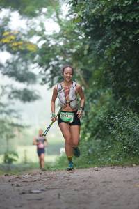 BIB: 
                            <button type="button" onclick="openModal(25167522)" class="btn btn-primary btn-sm float-right btn-popup" data-toggle="modal" data-target=".modal-high-quality">
                        <i class="fas fa-shopping-cart"></i> Add to Cart
                    </button>
                                            <button type="button" onclick="isThisMe(25167522, true)" class="btn btn-success btn-sm float-right btn-popup btn-isme hidden" data-toggle="tooltip" data-placement="bottom" title="นี่คือรูปของคุณใช่ไหม คลิกที่นี่เพื่อเอาเข้าอัลบั้ม">
                        <i class="fas fa-plus"></i> Add to album
                    </button>
                    <button type="button" onclick="isThisMe(25167522, false)" class="btn btn-warning btn-sm float-right btn-popup btn-isnotme hidden">
                        <i class="fas fa-ban"></i> Remove from album
                    </button>