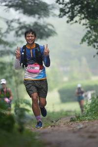 BIB: 
                            <button type="button" onclick="openModal(25167941)" class="btn btn-primary btn-sm float-right btn-popup" data-toggle="modal" data-target=".modal-high-quality">
                        <i class="fas fa-shopping-cart"></i> Add to Cart
                    </button>
                                            <button type="button" onclick="isThisMe(25167941, true)" class="btn btn-success btn-sm float-right btn-popup btn-isme hidden" data-toggle="tooltip" data-placement="bottom" title="นี่คือรูปของคุณใช่ไหม คลิกที่นี่เพื่อเอาเข้าอัลบั้ม">
                        <i class="fas fa-plus"></i> Add to album
                    </button>
                    <button type="button" onclick="isThisMe(25167941, false)" class="btn btn-warning btn-sm float-right btn-popup btn-isnotme hidden">
                        <i class="fas fa-ban"></i> Remove from album
                    </button>