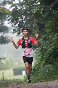 BIB: 
                            <button type="button" onclick="openModal(25168007)" class="btn btn-primary btn-sm float-right btn-popup" data-toggle="modal" data-target=".modal-high-quality">
                        <i class="fas fa-shopping-cart"></i> Add to Cart
                    </button>
                                            <button type="button" onclick="isThisMe(25168007, true)" class="btn btn-success btn-sm float-right btn-popup btn-isme hidden" data-toggle="tooltip" data-placement="bottom" title="นี่คือรูปของคุณใช่ไหม คลิกที่นี่เพื่อเอาเข้าอัลบั้ม">
                        <i class="fas fa-plus"></i> Add to album
                    </button>
                    <button type="button" onclick="isThisMe(25168007, false)" class="btn btn-warning btn-sm float-right btn-popup btn-isnotme hidden">
                        <i class="fas fa-ban"></i> Remove from album
                    </button>