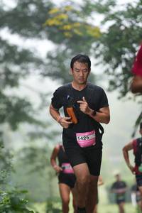 BIB: 
                            <button type="button" onclick="openModal(25170916)" class="btn btn-primary btn-sm float-right btn-popup" data-toggle="modal" data-target=".modal-high-quality">
                        <i class="fas fa-shopping-cart"></i> Add to Cart
                    </button>
                                            <button type="button" onclick="isThisMe(25170916, true)" class="btn btn-success btn-sm float-right btn-popup btn-isme hidden" data-toggle="tooltip" data-placement="bottom" title="นี่คือรูปของคุณใช่ไหม คลิกที่นี่เพื่อเอาเข้าอัลบั้ม">
                        <i class="fas fa-plus"></i> Add to album
                    </button>
                    <button type="button" onclick="isThisMe(25170916, false)" class="btn btn-warning btn-sm float-right btn-popup btn-isnotme hidden">
                        <i class="fas fa-ban"></i> Remove from album
                    </button>