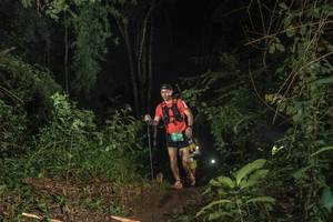 BIB: 
                            <button type="button" onclick="openModal(25158411)" class="btn btn-primary btn-sm float-right btn-popup" data-toggle="modal" data-target=".modal-high-quality">
                        <i class="fas fa-shopping-cart"></i> Add to Cart
                    </button>
                                            <button type="button" onclick="isThisMe(25158411, true)" class="btn btn-success btn-sm float-right btn-popup btn-isme hidden" data-toggle="tooltip" data-placement="bottom" title="นี่คือรูปของคุณใช่ไหม คลิกที่นี่เพื่อเอาเข้าอัลบั้ม">
                        <i class="fas fa-plus"></i> Add to album
                    </button>
                    <button type="button" onclick="isThisMe(25158411, false)" class="btn btn-warning btn-sm float-right btn-popup btn-isnotme hidden">
                        <i class="fas fa-ban"></i> Remove from album
                    </button>