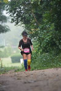 BIB: 
                            <button type="button" onclick="openModal(25168354)" class="btn btn-primary btn-sm float-right btn-popup" data-toggle="modal" data-target=".modal-high-quality">
                        <i class="fas fa-shopping-cart"></i> Add to Cart
                    </button>
                                            <button type="button" onclick="isThisMe(25168354, true)" class="btn btn-success btn-sm float-right btn-popup btn-isme hidden" data-toggle="tooltip" data-placement="bottom" title="นี่คือรูปของคุณใช่ไหม คลิกที่นี่เพื่อเอาเข้าอัลบั้ม">
                        <i class="fas fa-plus"></i> Add to album
                    </button>
                    <button type="button" onclick="isThisMe(25168354, false)" class="btn btn-warning btn-sm float-right btn-popup btn-isnotme hidden">
                        <i class="fas fa-ban"></i> Remove from album
                    </button>