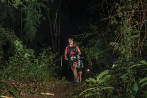 BIB: 
                            <button type="button" onclick="openModal(25157619)" class="btn btn-primary btn-sm float-right btn-popup" data-toggle="modal" data-target=".modal-high-quality">
                        <i class="fas fa-shopping-cart"></i> Add to Cart
                    </button>
                                            <button type="button" onclick="isThisMe(25157619, true)" class="btn btn-success btn-sm float-right btn-popup btn-isme hidden" data-toggle="tooltip" data-placement="bottom" title="นี่คือรูปของคุณใช่ไหม คลิกที่นี่เพื่อเอาเข้าอัลบั้ม">
                        <i class="fas fa-plus"></i> Add to album
                    </button>
                    <button type="button" onclick="isThisMe(25157619, false)" class="btn btn-warning btn-sm float-right btn-popup btn-isnotme hidden">
                        <i class="fas fa-ban"></i> Remove from album
                    </button>