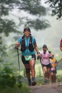 BIB: 
                            <button type="button" onclick="openModal(25170522)" class="btn btn-primary btn-sm float-right btn-popup" data-toggle="modal" data-target=".modal-high-quality">
                        <i class="fas fa-shopping-cart"></i> Add to Cart
                    </button>
                                            <button type="button" onclick="isThisMe(25170522, true)" class="btn btn-success btn-sm float-right btn-popup btn-isme hidden" data-toggle="tooltip" data-placement="bottom" title="นี่คือรูปของคุณใช่ไหม คลิกที่นี่เพื่อเอาเข้าอัลบั้ม">
                        <i class="fas fa-plus"></i> Add to album
                    </button>
                    <button type="button" onclick="isThisMe(25170522, false)" class="btn btn-warning btn-sm float-right btn-popup btn-isnotme hidden">
                        <i class="fas fa-ban"></i> Remove from album
                    </button>