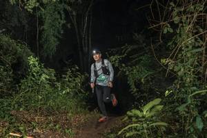 BIB: 
                            <button type="button" onclick="openModal(25160804)" class="btn btn-primary btn-sm float-right btn-popup" data-toggle="modal" data-target=".modal-high-quality">
                        <i class="fas fa-shopping-cart"></i> Add to Cart
                    </button>
                                            <button type="button" onclick="isThisMe(25160804, true)" class="btn btn-success btn-sm float-right btn-popup btn-isme hidden" data-toggle="tooltip" data-placement="bottom" title="นี่คือรูปของคุณใช่ไหม คลิกที่นี่เพื่อเอาเข้าอัลบั้ม">
                        <i class="fas fa-plus"></i> Add to album
                    </button>
                    <button type="button" onclick="isThisMe(25160804, false)" class="btn btn-warning btn-sm float-right btn-popup btn-isnotme hidden">
                        <i class="fas fa-ban"></i> Remove from album
                    </button>