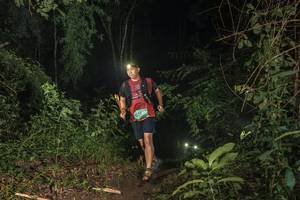 BIB: 
                            <button type="button" onclick="openModal(25149272)" class="btn btn-primary btn-sm float-right btn-popup" data-toggle="modal" data-target=".modal-high-quality">
                        <i class="fas fa-shopping-cart"></i> Add to Cart
                    </button>
                                            <button type="button" onclick="isThisMe(25149272, true)" class="btn btn-success btn-sm float-right btn-popup btn-isme hidden" data-toggle="tooltip" data-placement="bottom" title="นี่คือรูปของคุณใช่ไหม คลิกที่นี่เพื่อเอาเข้าอัลบั้ม">
                        <i class="fas fa-plus"></i> Add to album
                    </button>
                    <button type="button" onclick="isThisMe(25149272, false)" class="btn btn-warning btn-sm float-right btn-popup btn-isnotme hidden">
                        <i class="fas fa-ban"></i> Remove from album
                    </button>