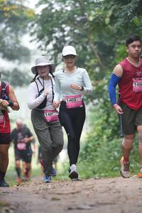 BIB: 
                            <button type="button" onclick="openModal(25171197)" class="btn btn-primary btn-sm float-right btn-popup" data-toggle="modal" data-target=".modal-high-quality">
                        <i class="fas fa-shopping-cart"></i> Add to Cart
                    </button>
                                            <button type="button" onclick="isThisMe(25171197, true)" class="btn btn-success btn-sm float-right btn-popup btn-isme hidden" data-toggle="tooltip" data-placement="bottom" title="นี่คือรูปของคุณใช่ไหม คลิกที่นี่เพื่อเอาเข้าอัลบั้ม">
                        <i class="fas fa-plus"></i> Add to album
                    </button>
                    <button type="button" onclick="isThisMe(25171197, false)" class="btn btn-warning btn-sm float-right btn-popup btn-isnotme hidden">
                        <i class="fas fa-ban"></i> Remove from album
                    </button>