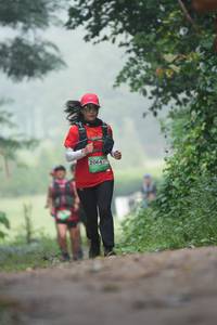 BIB: 
                            <button type="button" onclick="openModal(25170599)" class="btn btn-primary btn-sm float-right btn-popup" data-toggle="modal" data-target=".modal-high-quality">
                        <i class="fas fa-shopping-cart"></i> Add to Cart
                    </button>
                                            <button type="button" onclick="isThisMe(25170599, true)" class="btn btn-success btn-sm float-right btn-popup btn-isme hidden" data-toggle="tooltip" data-placement="bottom" title="นี่คือรูปของคุณใช่ไหม คลิกที่นี่เพื่อเอาเข้าอัลบั้ม">
                        <i class="fas fa-plus"></i> Add to album
                    </button>
                    <button type="button" onclick="isThisMe(25170599, false)" class="btn btn-warning btn-sm float-right btn-popup btn-isnotme hidden">
                        <i class="fas fa-ban"></i> Remove from album
                    </button>