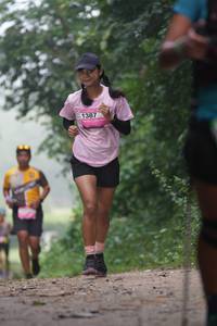 BIB: 
                            <button type="button" onclick="openModal(25170538)" class="btn btn-primary btn-sm float-right btn-popup" data-toggle="modal" data-target=".modal-high-quality">
                        <i class="fas fa-shopping-cart"></i> Add to Cart
                    </button>
                                            <button type="button" onclick="isThisMe(25170538, true)" class="btn btn-success btn-sm float-right btn-popup btn-isme hidden" data-toggle="tooltip" data-placement="bottom" title="นี่คือรูปของคุณใช่ไหม คลิกที่นี่เพื่อเอาเข้าอัลบั้ม">
                        <i class="fas fa-plus"></i> Add to album
                    </button>
                    <button type="button" onclick="isThisMe(25170538, false)" class="btn btn-warning btn-sm float-right btn-popup btn-isnotme hidden">
                        <i class="fas fa-ban"></i> Remove from album
                    </button>