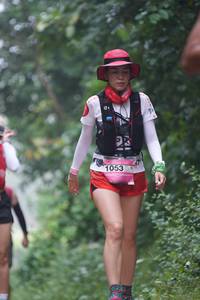 BIB: 
                            <button type="button" onclick="openModal(25171166)" class="btn btn-primary btn-sm float-right btn-popup" data-toggle="modal" data-target=".modal-high-quality">
                        <i class="fas fa-shopping-cart"></i> Add to Cart
                    </button>
                                            <button type="button" onclick="isThisMe(25171166, true)" class="btn btn-success btn-sm float-right btn-popup btn-isme hidden" data-toggle="tooltip" data-placement="bottom" title="นี่คือรูปของคุณใช่ไหม คลิกที่นี่เพื่อเอาเข้าอัลบั้ม">
                        <i class="fas fa-plus"></i> Add to album
                    </button>
                    <button type="button" onclick="isThisMe(25171166, false)" class="btn btn-warning btn-sm float-right btn-popup btn-isnotme hidden">
                        <i class="fas fa-ban"></i> Remove from album
                    </button>