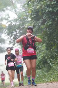 BIB: 
                            <button type="button" onclick="openModal(25172097)" class="btn btn-primary btn-sm float-right btn-popup" data-toggle="modal" data-target=".modal-high-quality">
                        <i class="fas fa-shopping-cart"></i> Add to Cart
                    </button>
                                            <button type="button" onclick="isThisMe(25172097, true)" class="btn btn-success btn-sm float-right btn-popup btn-isme hidden" data-toggle="tooltip" data-placement="bottom" title="นี่คือรูปของคุณใช่ไหม คลิกที่นี่เพื่อเอาเข้าอัลบั้ม">
                        <i class="fas fa-plus"></i> Add to album
                    </button>
                    <button type="button" onclick="isThisMe(25172097, false)" class="btn btn-warning btn-sm float-right btn-popup btn-isnotme hidden">
                        <i class="fas fa-ban"></i> Remove from album
                    </button>