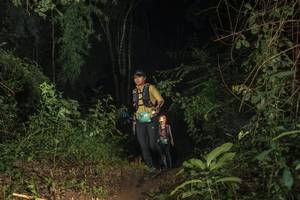 BIB: 
                            <button type="button" onclick="openModal(25160146)" class="btn btn-primary btn-sm float-right btn-popup" data-toggle="modal" data-target=".modal-high-quality">
                        <i class="fas fa-shopping-cart"></i> Add to Cart
                    </button>
                                            <button type="button" onclick="isThisMe(25160146, true)" class="btn btn-success btn-sm float-right btn-popup btn-isme hidden" data-toggle="tooltip" data-placement="bottom" title="นี่คือรูปของคุณใช่ไหม คลิกที่นี่เพื่อเอาเข้าอัลบั้ม">
                        <i class="fas fa-plus"></i> Add to album
                    </button>
                    <button type="button" onclick="isThisMe(25160146, false)" class="btn btn-warning btn-sm float-right btn-popup btn-isnotme hidden">
                        <i class="fas fa-ban"></i> Remove from album
                    </button>