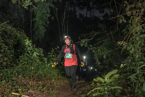 BIB: 
                            <button type="button" onclick="openModal(25166565)" class="btn btn-primary btn-sm float-right btn-popup" data-toggle="modal" data-target=".modal-high-quality">
                        <i class="fas fa-shopping-cart"></i> Add to Cart
                    </button>
                                            <button type="button" onclick="isThisMe(25166565, true)" class="btn btn-success btn-sm float-right btn-popup btn-isme hidden" data-toggle="tooltip" data-placement="bottom" title="นี่คือรูปของคุณใช่ไหม คลิกที่นี่เพื่อเอาเข้าอัลบั้ม">
                        <i class="fas fa-plus"></i> Add to album
                    </button>
                    <button type="button" onclick="isThisMe(25166565, false)" class="btn btn-warning btn-sm float-right btn-popup btn-isnotme hidden">
                        <i class="fas fa-ban"></i> Remove from album
                    </button>