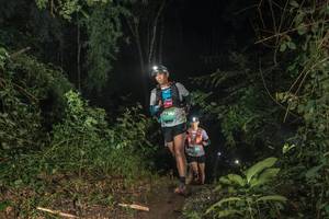 BIB: 
                            <button type="button" onclick="openModal(25157283)" class="btn btn-primary btn-sm float-right btn-popup" data-toggle="modal" data-target=".modal-high-quality">
                        <i class="fas fa-shopping-cart"></i> Add to Cart
                    </button>
                                            <button type="button" onclick="isThisMe(25157283, true)" class="btn btn-success btn-sm float-right btn-popup btn-isme hidden" data-toggle="tooltip" data-placement="bottom" title="นี่คือรูปของคุณใช่ไหม คลิกที่นี่เพื่อเอาเข้าอัลบั้ม">
                        <i class="fas fa-plus"></i> Add to album
                    </button>
                    <button type="button" onclick="isThisMe(25157283, false)" class="btn btn-warning btn-sm float-right btn-popup btn-isnotme hidden">
                        <i class="fas fa-ban"></i> Remove from album
                    </button>