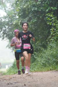 BIB: 
                            <button type="button" onclick="openModal(25172130)" class="btn btn-primary btn-sm float-right btn-popup" data-toggle="modal" data-target=".modal-high-quality">
                        <i class="fas fa-shopping-cart"></i> Add to Cart
                    </button>
                                            <button type="button" onclick="isThisMe(25172130, true)" class="btn btn-success btn-sm float-right btn-popup btn-isme hidden" data-toggle="tooltip" data-placement="bottom" title="นี่คือรูปของคุณใช่ไหม คลิกที่นี่เพื่อเอาเข้าอัลบั้ม">
                        <i class="fas fa-plus"></i> Add to album
                    </button>
                    <button type="button" onclick="isThisMe(25172130, false)" class="btn btn-warning btn-sm float-right btn-popup btn-isnotme hidden">
                        <i class="fas fa-ban"></i> Remove from album
                    </button>