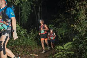 BIB: 
                            <button type="button" onclick="openModal(25157428)" class="btn btn-primary btn-sm float-right btn-popup" data-toggle="modal" data-target=".modal-high-quality">
                        <i class="fas fa-shopping-cart"></i> Add to Cart
                    </button>
                                            <button type="button" onclick="isThisMe(25157428, true)" class="btn btn-success btn-sm float-right btn-popup btn-isme hidden" data-toggle="tooltip" data-placement="bottom" title="นี่คือรูปของคุณใช่ไหม คลิกที่นี่เพื่อเอาเข้าอัลบั้ม">
                        <i class="fas fa-plus"></i> Add to album
                    </button>
                    <button type="button" onclick="isThisMe(25157428, false)" class="btn btn-warning btn-sm float-right btn-popup btn-isnotme hidden">
                        <i class="fas fa-ban"></i> Remove from album
                    </button>