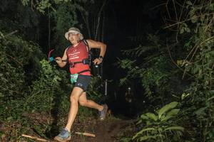 BIB: 
                            <button type="button" onclick="openModal(25157528)" class="btn btn-primary btn-sm float-right btn-popup" data-toggle="modal" data-target=".modal-high-quality">
                        <i class="fas fa-shopping-cart"></i> Add to Cart
                    </button>
                                            <button type="button" onclick="isThisMe(25157528, true)" class="btn btn-success btn-sm float-right btn-popup btn-isme hidden" data-toggle="tooltip" data-placement="bottom" title="นี่คือรูปของคุณใช่ไหม คลิกที่นี่เพื่อเอาเข้าอัลบั้ม">
                        <i class="fas fa-plus"></i> Add to album
                    </button>
                    <button type="button" onclick="isThisMe(25157528, false)" class="btn btn-warning btn-sm float-right btn-popup btn-isnotme hidden">
                        <i class="fas fa-ban"></i> Remove from album
                    </button>