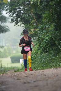 BIB: 
                            <button type="button" onclick="openModal(25168355)" class="btn btn-primary btn-sm float-right btn-popup" data-toggle="modal" data-target=".modal-high-quality">
                        <i class="fas fa-shopping-cart"></i> Add to Cart
                    </button>
                                            <button type="button" onclick="isThisMe(25168355, true)" class="btn btn-success btn-sm float-right btn-popup btn-isme hidden" data-toggle="tooltip" data-placement="bottom" title="นี่คือรูปของคุณใช่ไหม คลิกที่นี่เพื่อเอาเข้าอัลบั้ม">
                        <i class="fas fa-plus"></i> Add to album
                    </button>
                    <button type="button" onclick="isThisMe(25168355, false)" class="btn btn-warning btn-sm float-right btn-popup btn-isnotme hidden">
                        <i class="fas fa-ban"></i> Remove from album
                    </button>