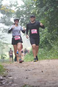 BIB: 
                            <button type="button" onclick="openModal(25171978)" class="btn btn-primary btn-sm float-right btn-popup" data-toggle="modal" data-target=".modal-high-quality">
                        <i class="fas fa-shopping-cart"></i> Add to Cart
                    </button>
                                            <button type="button" onclick="isThisMe(25171978, true)" class="btn btn-success btn-sm float-right btn-popup btn-isme hidden" data-toggle="tooltip" data-placement="bottom" title="นี่คือรูปของคุณใช่ไหม คลิกที่นี่เพื่อเอาเข้าอัลบั้ม">
                        <i class="fas fa-plus"></i> Add to album
                    </button>
                    <button type="button" onclick="isThisMe(25171978, false)" class="btn btn-warning btn-sm float-right btn-popup btn-isnotme hidden">
                        <i class="fas fa-ban"></i> Remove from album
                    </button>