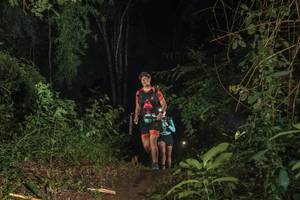 BIB: 
                            <button type="button" onclick="openModal(25157625)" class="btn btn-primary btn-sm float-right btn-popup" data-toggle="modal" data-target=".modal-high-quality">
                        <i class="fas fa-shopping-cart"></i> Add to Cart
                    </button>
                                            <button type="button" onclick="isThisMe(25157625, true)" class="btn btn-success btn-sm float-right btn-popup btn-isme hidden" data-toggle="tooltip" data-placement="bottom" title="นี่คือรูปของคุณใช่ไหม คลิกที่นี่เพื่อเอาเข้าอัลบั้ม">
                        <i class="fas fa-plus"></i> Add to album
                    </button>
                    <button type="button" onclick="isThisMe(25157625, false)" class="btn btn-warning btn-sm float-right btn-popup btn-isnotme hidden">
                        <i class="fas fa-ban"></i> Remove from album
                    </button>