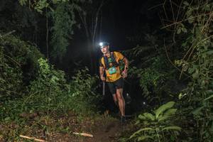 BIB: 
                            <button type="button" onclick="openModal(25157036)" class="btn btn-primary btn-sm float-right btn-popup" data-toggle="modal" data-target=".modal-high-quality">
                        <i class="fas fa-shopping-cart"></i> Add to Cart
                    </button>
                                            <button type="button" onclick="isThisMe(25157036, true)" class="btn btn-success btn-sm float-right btn-popup btn-isme hidden" data-toggle="tooltip" data-placement="bottom" title="นี่คือรูปของคุณใช่ไหม คลิกที่นี่เพื่อเอาเข้าอัลบั้ม">
                        <i class="fas fa-plus"></i> Add to album
                    </button>
                    <button type="button" onclick="isThisMe(25157036, false)" class="btn btn-warning btn-sm float-right btn-popup btn-isnotme hidden">
                        <i class="fas fa-ban"></i> Remove from album
                    </button>