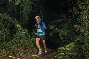 BIB: 
                            <button type="button" onclick="openModal(25157762)" class="btn btn-primary btn-sm float-right btn-popup" data-toggle="modal" data-target=".modal-high-quality">
                        <i class="fas fa-shopping-cart"></i> Add to Cart
                    </button>
                                            <button type="button" onclick="isThisMe(25157762, true)" class="btn btn-success btn-sm float-right btn-popup btn-isme hidden" data-toggle="tooltip" data-placement="bottom" title="นี่คือรูปของคุณใช่ไหม คลิกที่นี่เพื่อเอาเข้าอัลบั้ม">
                        <i class="fas fa-plus"></i> Add to album
                    </button>
                    <button type="button" onclick="isThisMe(25157762, false)" class="btn btn-warning btn-sm float-right btn-popup btn-isnotme hidden">
                        <i class="fas fa-ban"></i> Remove from album
                    </button>