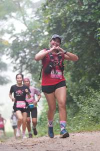 BIB: 
                            <button type="button" onclick="openModal(25172105)" class="btn btn-primary btn-sm float-right btn-popup" data-toggle="modal" data-target=".modal-high-quality">
                        <i class="fas fa-shopping-cart"></i> Add to Cart
                    </button>
                                            <button type="button" onclick="isThisMe(25172105, true)" class="btn btn-success btn-sm float-right btn-popup btn-isme hidden" data-toggle="tooltip" data-placement="bottom" title="นี่คือรูปของคุณใช่ไหม คลิกที่นี่เพื่อเอาเข้าอัลบั้ม">
                        <i class="fas fa-plus"></i> Add to album
                    </button>
                    <button type="button" onclick="isThisMe(25172105, false)" class="btn btn-warning btn-sm float-right btn-popup btn-isnotme hidden">
                        <i class="fas fa-ban"></i> Remove from album
                    </button>