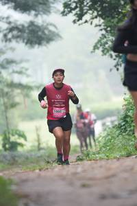 BIB: 
                            <button type="button" onclick="openModal(25171290)" class="btn btn-primary btn-sm float-right btn-popup" data-toggle="modal" data-target=".modal-high-quality">
                        <i class="fas fa-shopping-cart"></i> Add to Cart
                    </button>
                                            <button type="button" onclick="isThisMe(25171290, true)" class="btn btn-success btn-sm float-right btn-popup btn-isme hidden" data-toggle="tooltip" data-placement="bottom" title="นี่คือรูปของคุณใช่ไหม คลิกที่นี่เพื่อเอาเข้าอัลบั้ม">
                        <i class="fas fa-plus"></i> Add to album
                    </button>
                    <button type="button" onclick="isThisMe(25171290, false)" class="btn btn-warning btn-sm float-right btn-popup btn-isnotme hidden">
                        <i class="fas fa-ban"></i> Remove from album
                    </button>