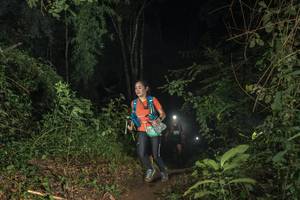 BIB: 
                            <button type="button" onclick="openModal(25159978)" class="btn btn-primary btn-sm float-right btn-popup" data-toggle="modal" data-target=".modal-high-quality">
                        <i class="fas fa-shopping-cart"></i> Add to Cart
                    </button>
                                            <button type="button" onclick="isThisMe(25159978, true)" class="btn btn-success btn-sm float-right btn-popup btn-isme hidden" data-toggle="tooltip" data-placement="bottom" title="นี่คือรูปของคุณใช่ไหม คลิกที่นี่เพื่อเอาเข้าอัลบั้ม">
                        <i class="fas fa-plus"></i> Add to album
                    </button>
                    <button type="button" onclick="isThisMe(25159978, false)" class="btn btn-warning btn-sm float-right btn-popup btn-isnotme hidden">
                        <i class="fas fa-ban"></i> Remove from album
                    </button>