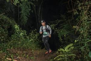 BIB: 
                            <button type="button" onclick="openModal(25160807)" class="btn btn-primary btn-sm float-right btn-popup" data-toggle="modal" data-target=".modal-high-quality">
                        <i class="fas fa-shopping-cart"></i> Add to Cart
                    </button>
                                            <button type="button" onclick="isThisMe(25160807, true)" class="btn btn-success btn-sm float-right btn-popup btn-isme hidden" data-toggle="tooltip" data-placement="bottom" title="นี่คือรูปของคุณใช่ไหม คลิกที่นี่เพื่อเอาเข้าอัลบั้ม">
                        <i class="fas fa-plus"></i> Add to album
                    </button>
                    <button type="button" onclick="isThisMe(25160807, false)" class="btn btn-warning btn-sm float-right btn-popup btn-isnotme hidden">
                        <i class="fas fa-ban"></i> Remove from album
                    </button>