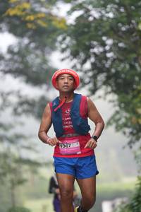 BIB: 
                            <button type="button" onclick="openModal(25170630)" class="btn btn-primary btn-sm float-right btn-popup" data-toggle="modal" data-target=".modal-high-quality">
                        <i class="fas fa-shopping-cart"></i> Add to Cart
                    </button>
                                            <button type="button" onclick="isThisMe(25170630, true)" class="btn btn-success btn-sm float-right btn-popup btn-isme hidden" data-toggle="tooltip" data-placement="bottom" title="นี่คือรูปของคุณใช่ไหม คลิกที่นี่เพื่อเอาเข้าอัลบั้ม">
                        <i class="fas fa-plus"></i> Add to album
                    </button>
                    <button type="button" onclick="isThisMe(25170630, false)" class="btn btn-warning btn-sm float-right btn-popup btn-isnotme hidden">
                        <i class="fas fa-ban"></i> Remove from album
                    </button>