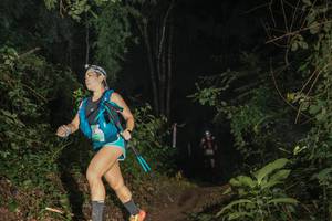 BIB: 
                            <button type="button" onclick="openModal(25165723)" class="btn btn-primary btn-sm float-right btn-popup" data-toggle="modal" data-target=".modal-high-quality">
                        <i class="fas fa-shopping-cart"></i> Add to Cart
                    </button>
                                            <button type="button" onclick="isThisMe(25165723, true)" class="btn btn-success btn-sm float-right btn-popup btn-isme hidden" data-toggle="tooltip" data-placement="bottom" title="นี่คือรูปของคุณใช่ไหม คลิกที่นี่เพื่อเอาเข้าอัลบั้ม">
                        <i class="fas fa-plus"></i> Add to album
                    </button>
                    <button type="button" onclick="isThisMe(25165723, false)" class="btn btn-warning btn-sm float-right btn-popup btn-isnotme hidden">
                        <i class="fas fa-ban"></i> Remove from album
                    </button>