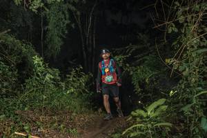 BIB: 
                            <button type="button" onclick="openModal(25166016)" class="btn btn-primary btn-sm float-right btn-popup" data-toggle="modal" data-target=".modal-high-quality">
                        <i class="fas fa-shopping-cart"></i> Add to Cart
                    </button>
                                            <button type="button" onclick="isThisMe(25166016, true)" class="btn btn-success btn-sm float-right btn-popup btn-isme hidden" data-toggle="tooltip" data-placement="bottom" title="นี่คือรูปของคุณใช่ไหม คลิกที่นี่เพื่อเอาเข้าอัลบั้ม">
                        <i class="fas fa-plus"></i> Add to album
                    </button>
                    <button type="button" onclick="isThisMe(25166016, false)" class="btn btn-warning btn-sm float-right btn-popup btn-isnotme hidden">
                        <i class="fas fa-ban"></i> Remove from album
                    </button>