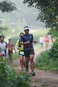 BIB: 
                            <button type="button" onclick="openModal(25167833)" class="btn btn-primary btn-sm float-right btn-popup" data-toggle="modal" data-target=".modal-high-quality">
                        <i class="fas fa-shopping-cart"></i> Add to Cart
                    </button>
                                            <button type="button" onclick="isThisMe(25167833, true)" class="btn btn-success btn-sm float-right btn-popup btn-isme hidden" data-toggle="tooltip" data-placement="bottom" title="นี่คือรูปของคุณใช่ไหม คลิกที่นี่เพื่อเอาเข้าอัลบั้ม">
                        <i class="fas fa-plus"></i> Add to album
                    </button>
                    <button type="button" onclick="isThisMe(25167833, false)" class="btn btn-warning btn-sm float-right btn-popup btn-isnotme hidden">
                        <i class="fas fa-ban"></i> Remove from album
                    </button>