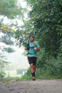 BIB: 
                            <button type="button" onclick="openModal(25167441)" class="btn btn-primary btn-sm float-right btn-popup" data-toggle="modal" data-target=".modal-high-quality">
                        <i class="fas fa-shopping-cart"></i> Add to Cart
                    </button>
                                            <button type="button" onclick="isThisMe(25167441, true)" class="btn btn-success btn-sm float-right btn-popup btn-isme hidden" data-toggle="tooltip" data-placement="bottom" title="นี่คือรูปของคุณใช่ไหม คลิกที่นี่เพื่อเอาเข้าอัลบั้ม">
                        <i class="fas fa-plus"></i> Add to album
                    </button>
                    <button type="button" onclick="isThisMe(25167441, false)" class="btn btn-warning btn-sm float-right btn-popup btn-isnotme hidden">
                        <i class="fas fa-ban"></i> Remove from album
                    </button>