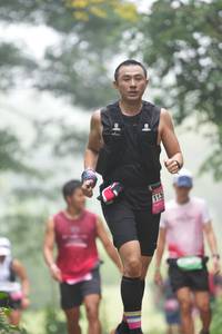 BIB: 
                            <button type="button" onclick="openModal(25171726)" class="btn btn-primary btn-sm float-right btn-popup" data-toggle="modal" data-target=".modal-high-quality">
                        <i class="fas fa-shopping-cart"></i> Add to Cart
                    </button>
                                            <button type="button" onclick="isThisMe(25171726, true)" class="btn btn-success btn-sm float-right btn-popup btn-isme hidden" data-toggle="tooltip" data-placement="bottom" title="นี่คือรูปของคุณใช่ไหม คลิกที่นี่เพื่อเอาเข้าอัลบั้ม">
                        <i class="fas fa-plus"></i> Add to album
                    </button>
                    <button type="button" onclick="isThisMe(25171726, false)" class="btn btn-warning btn-sm float-right btn-popup btn-isnotme hidden">
                        <i class="fas fa-ban"></i> Remove from album
                    </button>