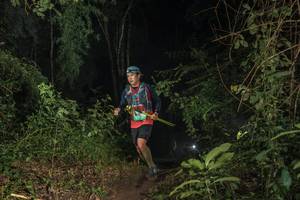 BIB: 
                            <button type="button" onclick="openModal(25159955)" class="btn btn-primary btn-sm float-right btn-popup" data-toggle="modal" data-target=".modal-high-quality">
                        <i class="fas fa-shopping-cart"></i> Add to Cart
                    </button>
                                            <button type="button" onclick="isThisMe(25159955, true)" class="btn btn-success btn-sm float-right btn-popup btn-isme hidden" data-toggle="tooltip" data-placement="bottom" title="นี่คือรูปของคุณใช่ไหม คลิกที่นี่เพื่อเอาเข้าอัลบั้ม">
                        <i class="fas fa-plus"></i> Add to album
                    </button>
                    <button type="button" onclick="isThisMe(25159955, false)" class="btn btn-warning btn-sm float-right btn-popup btn-isnotme hidden">
                        <i class="fas fa-ban"></i> Remove from album
                    </button>