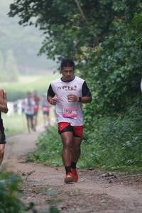 BIB: 
                            <button type="button" onclick="openModal(25167845)" class="btn btn-primary btn-sm float-right btn-popup" data-toggle="modal" data-target=".modal-high-quality">
                        <i class="fas fa-shopping-cart"></i> Add to Cart
                    </button>
                                            <button type="button" onclick="isThisMe(25167845, true)" class="btn btn-success btn-sm float-right btn-popup btn-isme hidden" data-toggle="tooltip" data-placement="bottom" title="นี่คือรูปของคุณใช่ไหม คลิกที่นี่เพื่อเอาเข้าอัลบั้ม">
                        <i class="fas fa-plus"></i> Add to album
                    </button>
                    <button type="button" onclick="isThisMe(25167845, false)" class="btn btn-warning btn-sm float-right btn-popup btn-isnotme hidden">
                        <i class="fas fa-ban"></i> Remove from album
                    </button>