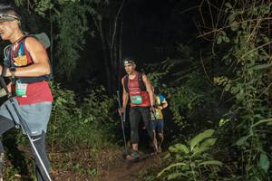 BIB: 
                            <button type="button" onclick="openModal(25165383)" class="btn btn-primary btn-sm float-right btn-popup" data-toggle="modal" data-target=".modal-high-quality">
                        <i class="fas fa-shopping-cart"></i> Add to Cart
                    </button>
                                            <button type="button" onclick="isThisMe(25165383, true)" class="btn btn-success btn-sm float-right btn-popup btn-isme hidden" data-toggle="tooltip" data-placement="bottom" title="นี่คือรูปของคุณใช่ไหม คลิกที่นี่เพื่อเอาเข้าอัลบั้ม">
                        <i class="fas fa-plus"></i> Add to album
                    </button>
                    <button type="button" onclick="isThisMe(25165383, false)" class="btn btn-warning btn-sm float-right btn-popup btn-isnotme hidden">
                        <i class="fas fa-ban"></i> Remove from album
                    </button>