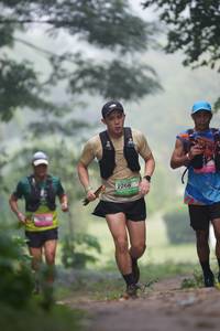 BIB: 
                            <button type="button" onclick="openModal(25168046)" class="btn btn-primary btn-sm float-right btn-popup" data-toggle="modal" data-target=".modal-high-quality">
                        <i class="fas fa-shopping-cart"></i> Add to Cart
                    </button>
                                            <button type="button" onclick="isThisMe(25168046, true)" class="btn btn-success btn-sm float-right btn-popup btn-isme hidden" data-toggle="tooltip" data-placement="bottom" title="นี่คือรูปของคุณใช่ไหม คลิกที่นี่เพื่อเอาเข้าอัลบั้ม">
                        <i class="fas fa-plus"></i> Add to album
                    </button>
                    <button type="button" onclick="isThisMe(25168046, false)" class="btn btn-warning btn-sm float-right btn-popup btn-isnotme hidden">
                        <i class="fas fa-ban"></i> Remove from album
                    </button>