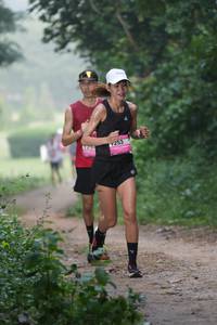 BIB: 
                            <button type="button" onclick="openModal(25167868)" class="btn btn-primary btn-sm float-right btn-popup" data-toggle="modal" data-target=".modal-high-quality">
                        <i class="fas fa-shopping-cart"></i> Add to Cart
                    </button>
                                            <button type="button" onclick="isThisMe(25167868, true)" class="btn btn-success btn-sm float-right btn-popup btn-isme hidden" data-toggle="tooltip" data-placement="bottom" title="นี่คือรูปของคุณใช่ไหม คลิกที่นี่เพื่อเอาเข้าอัลบั้ม">
                        <i class="fas fa-plus"></i> Add to album
                    </button>
                    <button type="button" onclick="isThisMe(25167868, false)" class="btn btn-warning btn-sm float-right btn-popup btn-isnotme hidden">
                        <i class="fas fa-ban"></i> Remove from album
                    </button>