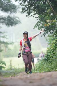 BIB: 
                            <button type="button" onclick="openModal(25171303)" class="btn btn-primary btn-sm float-right btn-popup" data-toggle="modal" data-target=".modal-high-quality">
                        <i class="fas fa-shopping-cart"></i> Add to Cart
                    </button>
                                            <button type="button" onclick="isThisMe(25171303, true)" class="btn btn-success btn-sm float-right btn-popup btn-isme hidden" data-toggle="tooltip" data-placement="bottom" title="นี่คือรูปของคุณใช่ไหม คลิกที่นี่เพื่อเอาเข้าอัลบั้ม">
                        <i class="fas fa-plus"></i> Add to album
                    </button>
                    <button type="button" onclick="isThisMe(25171303, false)" class="btn btn-warning btn-sm float-right btn-popup btn-isnotme hidden">
                        <i class="fas fa-ban"></i> Remove from album
                    </button>