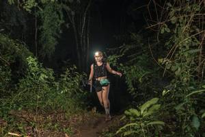 BIB: 
                            <button type="button" onclick="openModal(25159903)" class="btn btn-primary btn-sm float-right btn-popup" data-toggle="modal" data-target=".modal-high-quality">
                        <i class="fas fa-shopping-cart"></i> Add to Cart
                    </button>
                                            <button type="button" onclick="isThisMe(25159903, true)" class="btn btn-success btn-sm float-right btn-popup btn-isme hidden" data-toggle="tooltip" data-placement="bottom" title="นี่คือรูปของคุณใช่ไหม คลิกที่นี่เพื่อเอาเข้าอัลบั้ม">
                        <i class="fas fa-plus"></i> Add to album
                    </button>
                    <button type="button" onclick="isThisMe(25159903, false)" class="btn btn-warning btn-sm float-right btn-popup btn-isnotme hidden">
                        <i class="fas fa-ban"></i> Remove from album
                    </button>